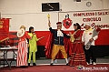 VBS_4687 - Investitura Re Peperone e Bela Povronera Carnevale di Carmagnola 2024
